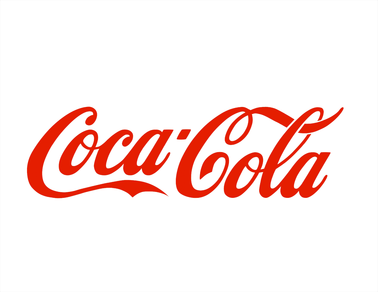 Aliado 8